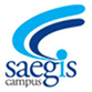Saegis Campus